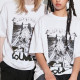 UNIQLO x SS23 T