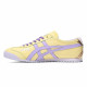 Onitsuka Tiger MEXICO 66