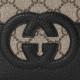 GUCCI G