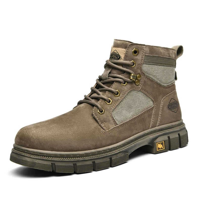 HLA 3cm