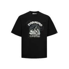 EVISU KURO 2024 T