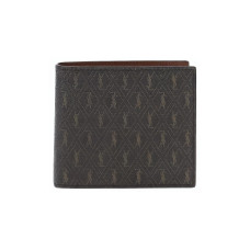 SAINT LAURENT YSL Logo