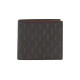 SAINT LAURENT YSL Logo