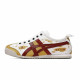 Onitsuka Tiger MEXICO 66