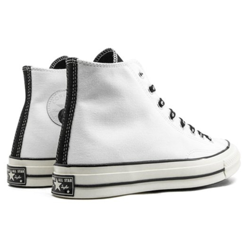 Converse 1970s chuck taylor hi