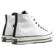 Converse 1970s chuck taylor hi