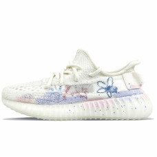 adidas originals Yeezy Boost 350 V2