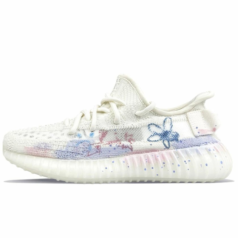 adidas originals Yeezy Boost 350 V2