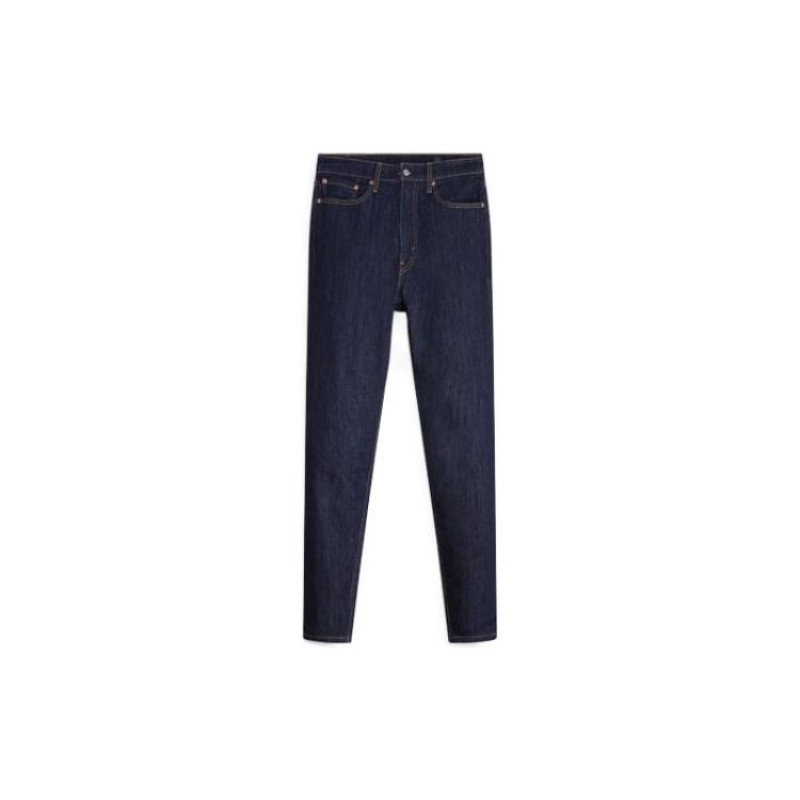 Levis