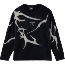 Boy London