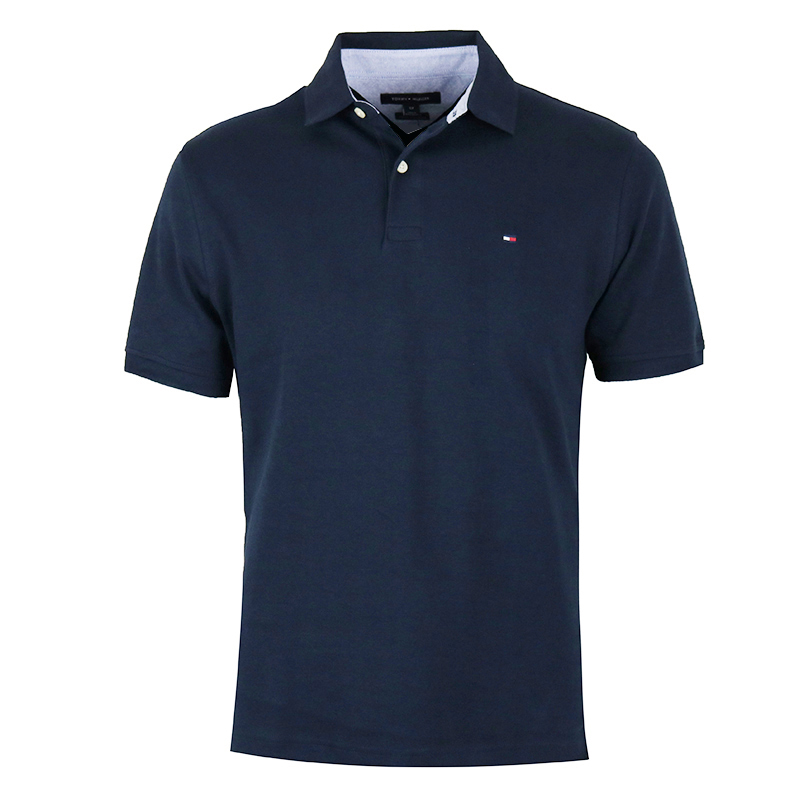 Tommy Hilfiger Polo