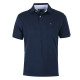 Tommy Hilfiger Polo