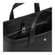 MONTBLANC Tote