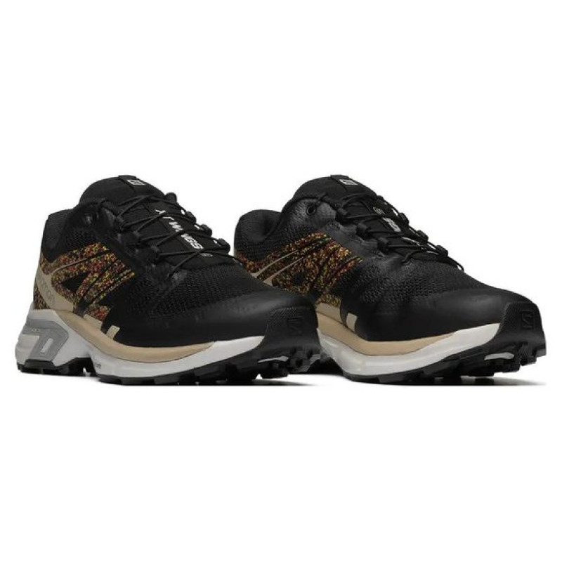 SALOMON XT-Wings 2 Mindful