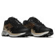 SALOMON XT-Wings 2 Mindful