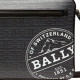 BALLY SILVAR.SBC LOGO