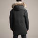Canada Goose Fusion Fit Expedition