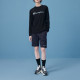 Champion SS23 LogoT