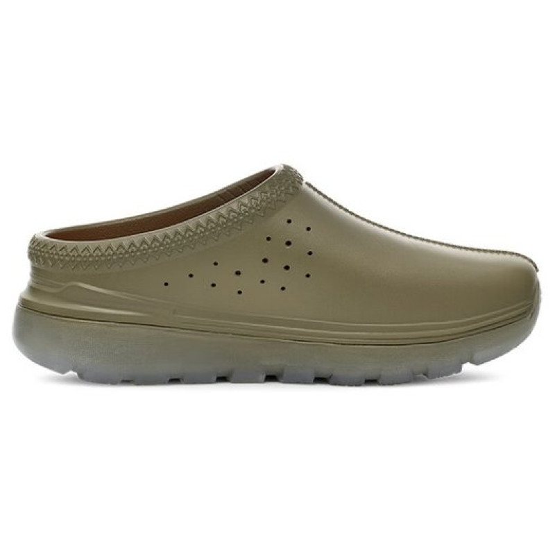 UGG Tasman