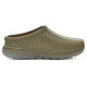 UGG Tasman
