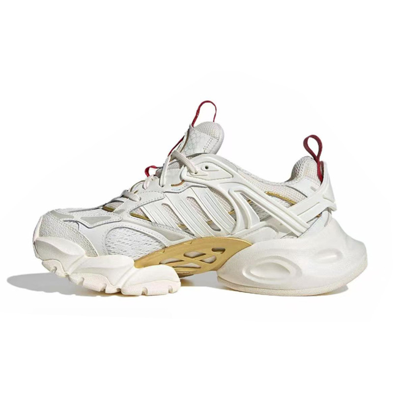 adidas XLG RUNNER DELUXE 811