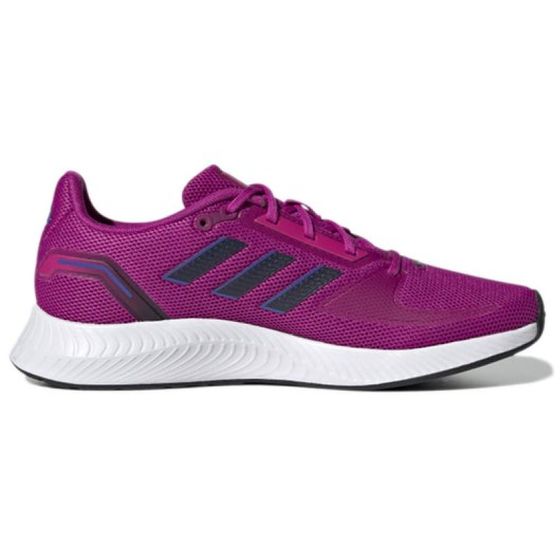 adidas neo Runfalcon 2