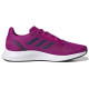 adidas neo Runfalcon 2