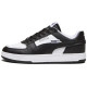 PUMA Caven