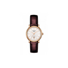 TISSOT 30mm T122.207.36.031.00