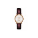 TISSOT 30mm T122.207.36.031.00