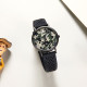Disney MK-14133GN