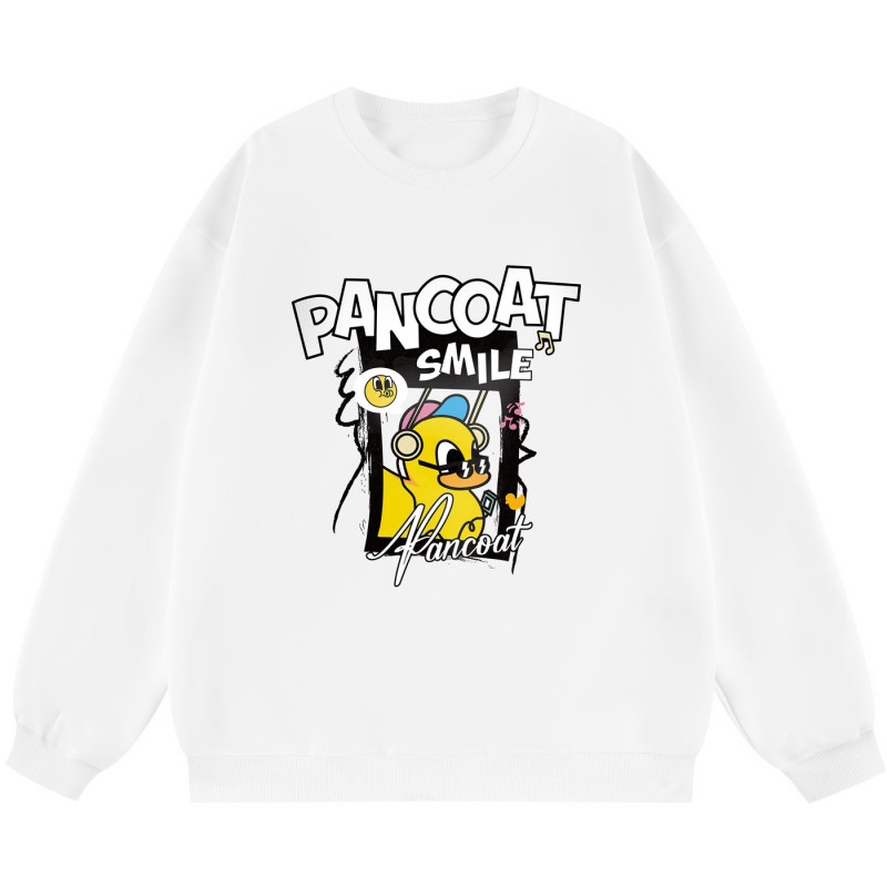 Pancoat Logo