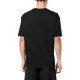 HUGO BOSS SS23 LogoT