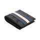 COACH 3 IN 1 Wallet Logo