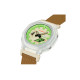 G-SHOCK G-SHOCK 200 48.5*45.4mm GA-2100HUF-5AJR