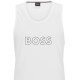 HUGO BOSS LogoT