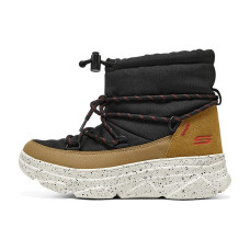 Skechers Bobs MT. PEAK