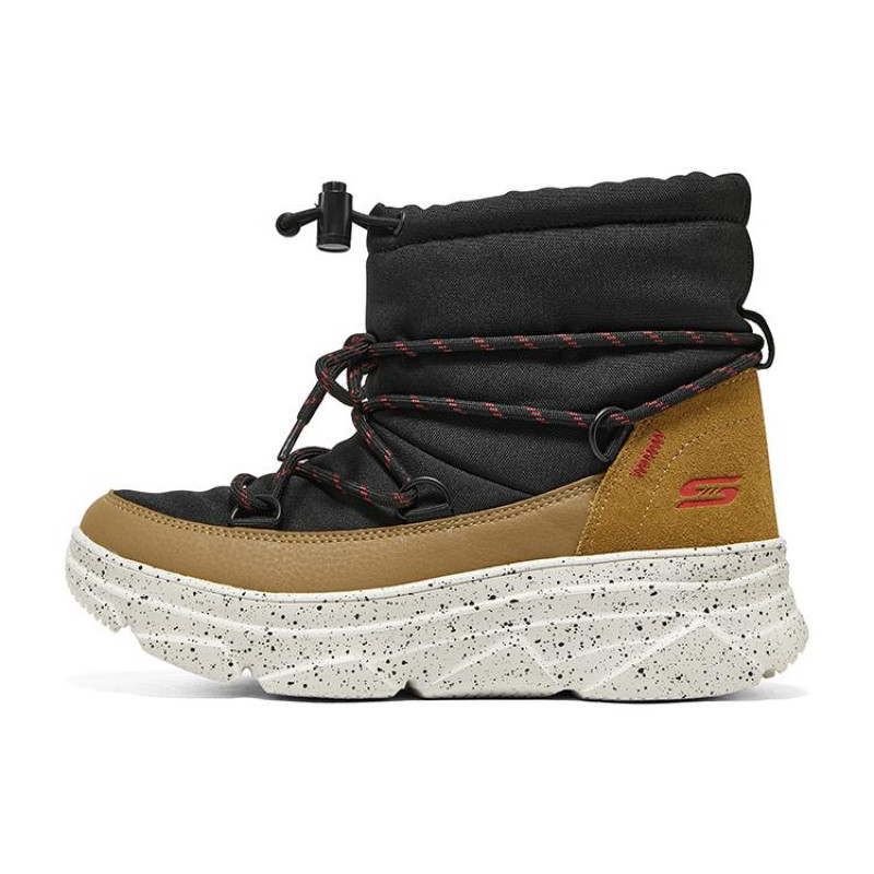 Skechers Bobs MT. PEAK