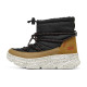 Skechers Bobs MT. PEAK