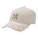 MLB