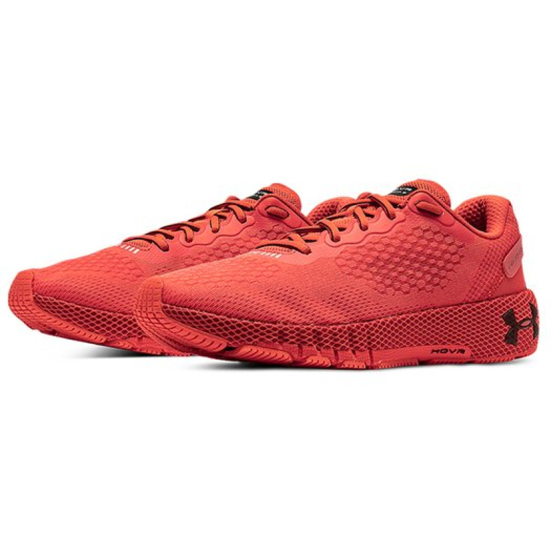 Under Armour HOVR Machina 2 CN