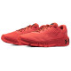 Under Armour HOVR Machina 2 CN