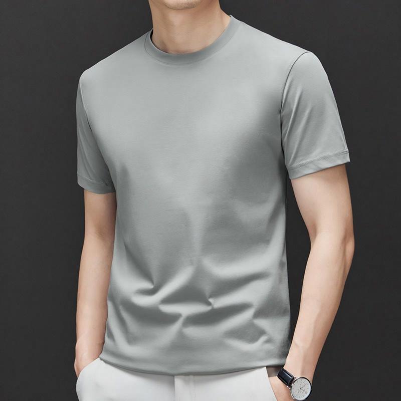 PIERRE CARDIN T