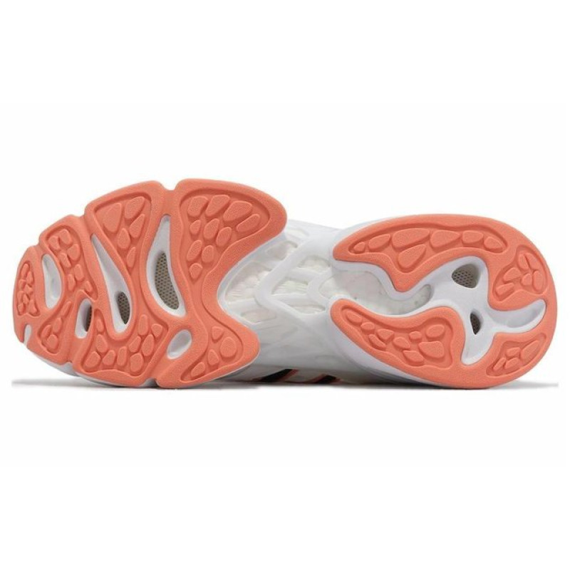 adidas Climacool Vento 3.0 Sportswear