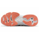 adidas Climacool Vento 3.0 Sportswear