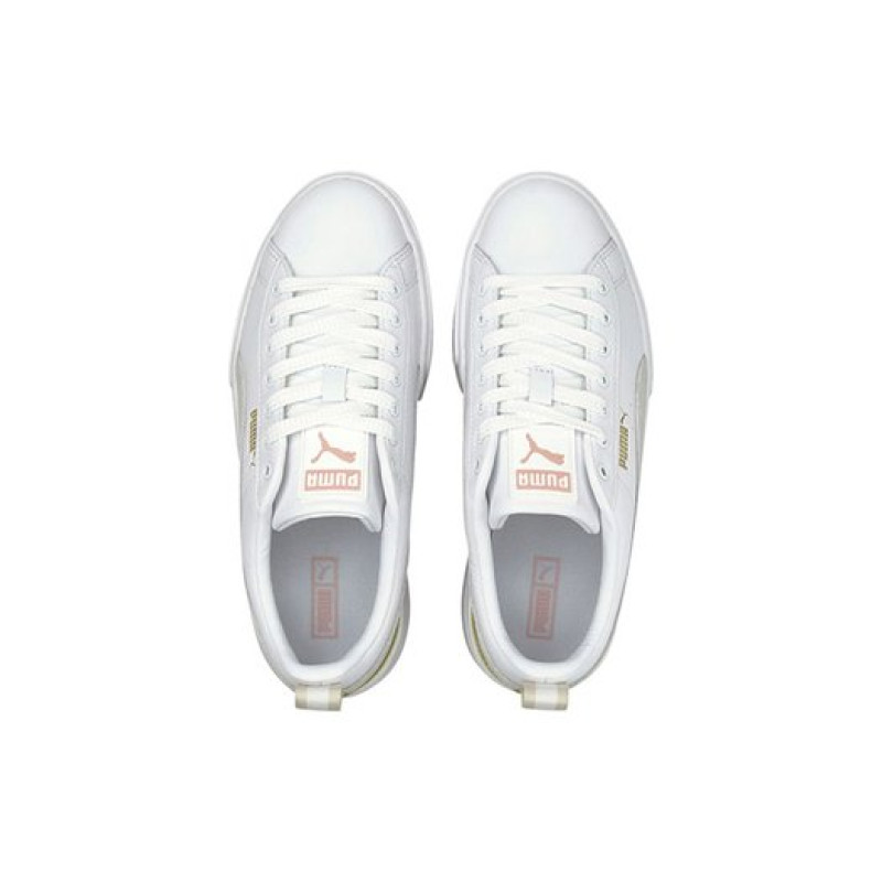 PUMA Mayze
