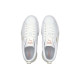 PUMA Mayze