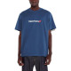 UNIQLO x SS24 LogoT