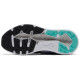 Puma Trc Blaze