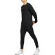 Nike PRIMARY T